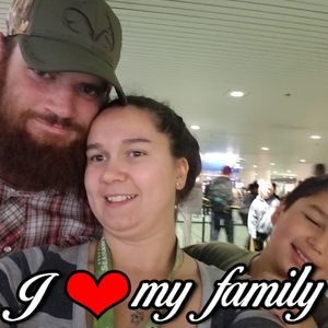 Meet your Posher, Eli